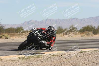 media/Oct-31-2025-CVMA Friday Practice (Fri) [[e9defcbea4]]/2-Racer 1 Practice/Session 3 (Turn 2 Inside)/